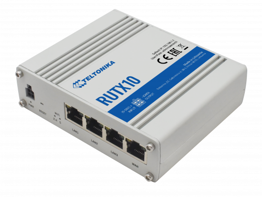 RUTX10