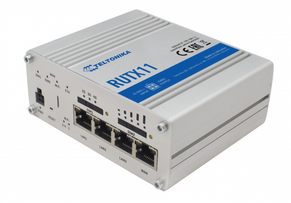 RUTX11