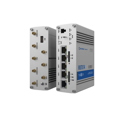RUTX14