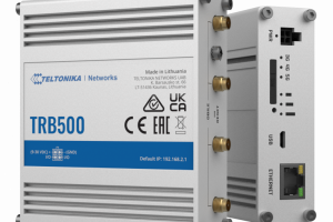 TRB500