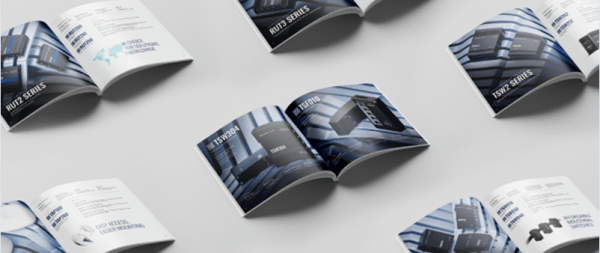 2024-teltokia-catalogue