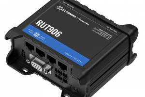 RUT906