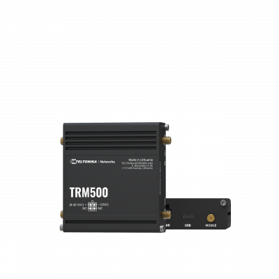 TRM500