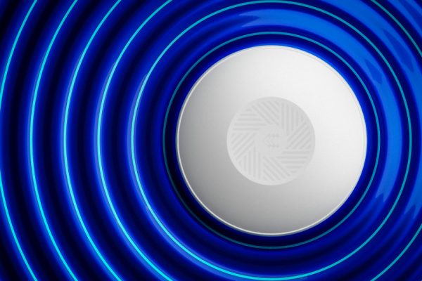 Avanços em Conectividade: Os Melhores Pontos de Acesso Sem Fio em 2025