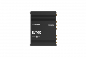 RUTX50