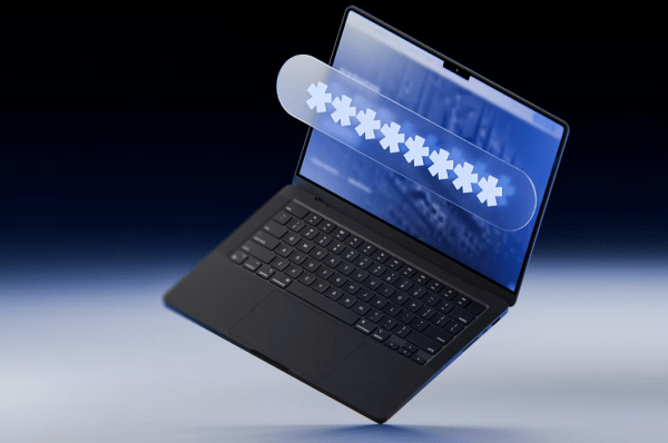 Padrões de segurança de senhas: melhores práticas para proteger seus dispositivos