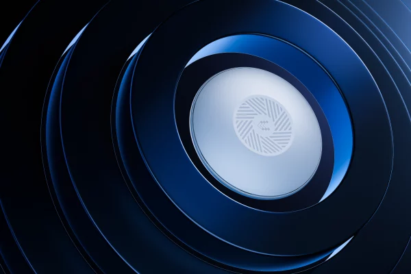 TAP400: Ponto de acesso Wi-Fi 6 para sua rede PME