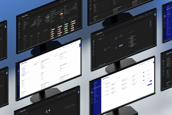 🚀 RutOS 7.22 e 7.23: Network Slicing 5G, 2FA e muito mais