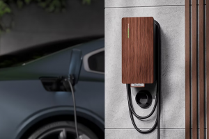 EVC2 TELTONIKA ENERGY